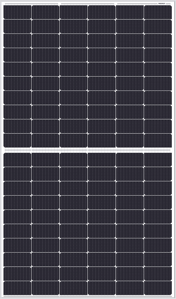 Shenzhen Xcessmart Technology Co., Ltd. | Home Solar Energy System