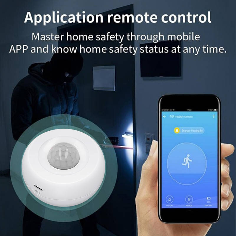 Shenzhen Xcessmart Technology Co., Ltd. | Home Smart-home