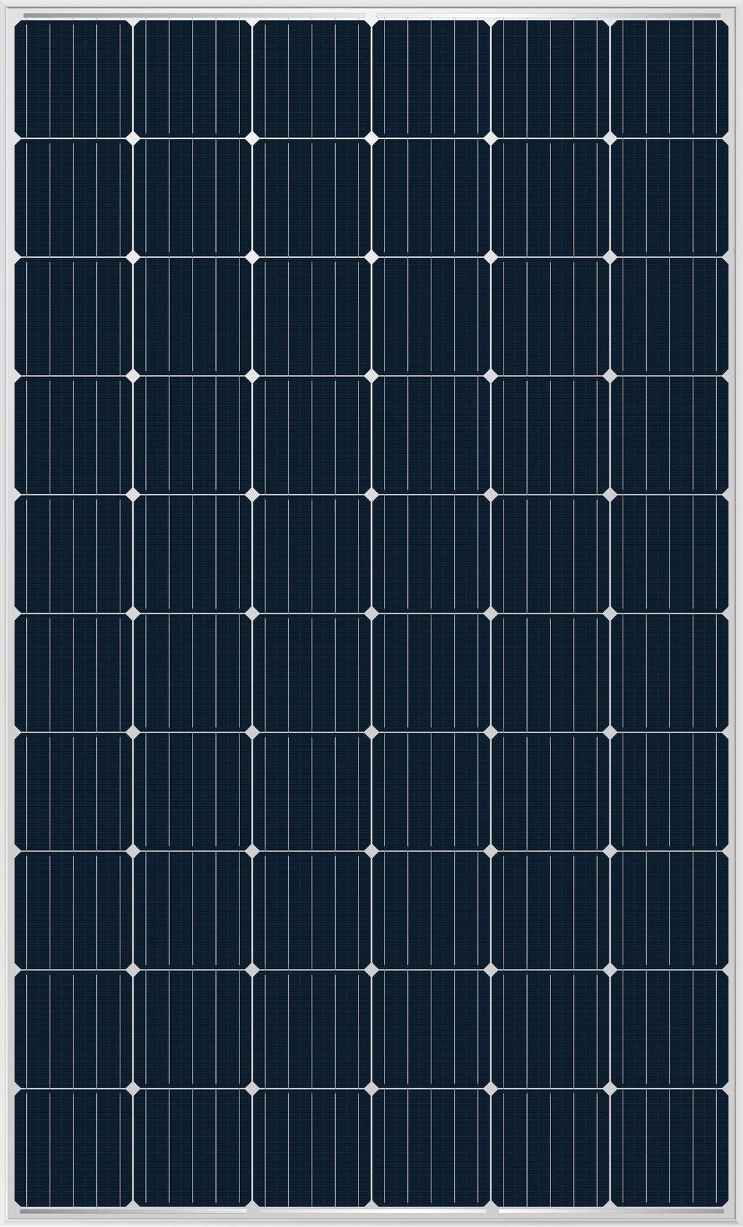 Shenzhen Xcessmart Technology Co., Ltd. | Home Solar Energy System